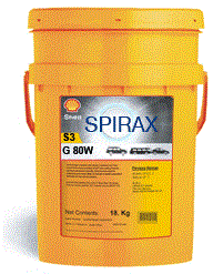 shell-spirax-s3-g-80w-20l-maslo-transmissionnoe